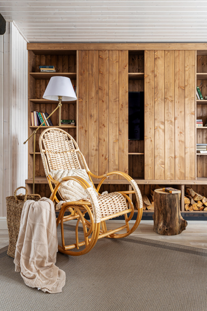 Дом в Ногинске