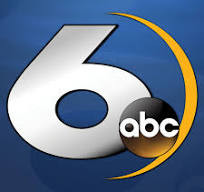 News Channel 6