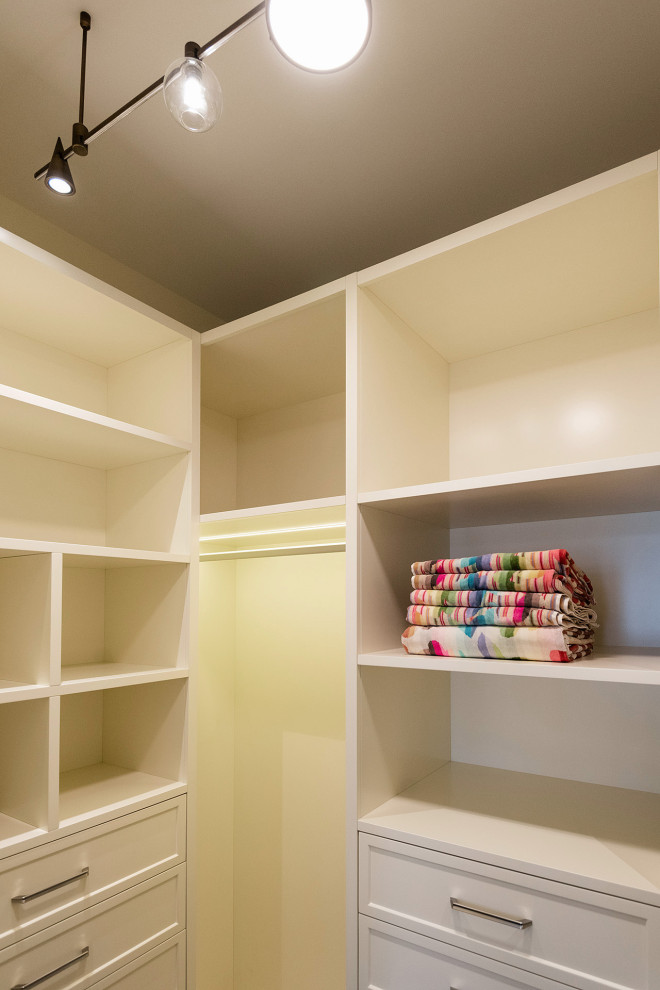 Квартира на Долгоруковской