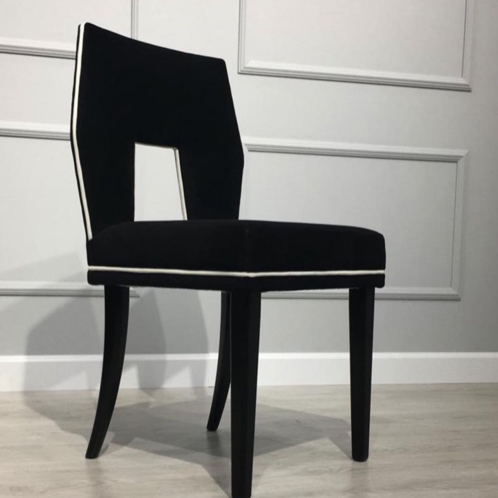 Стулья Homester