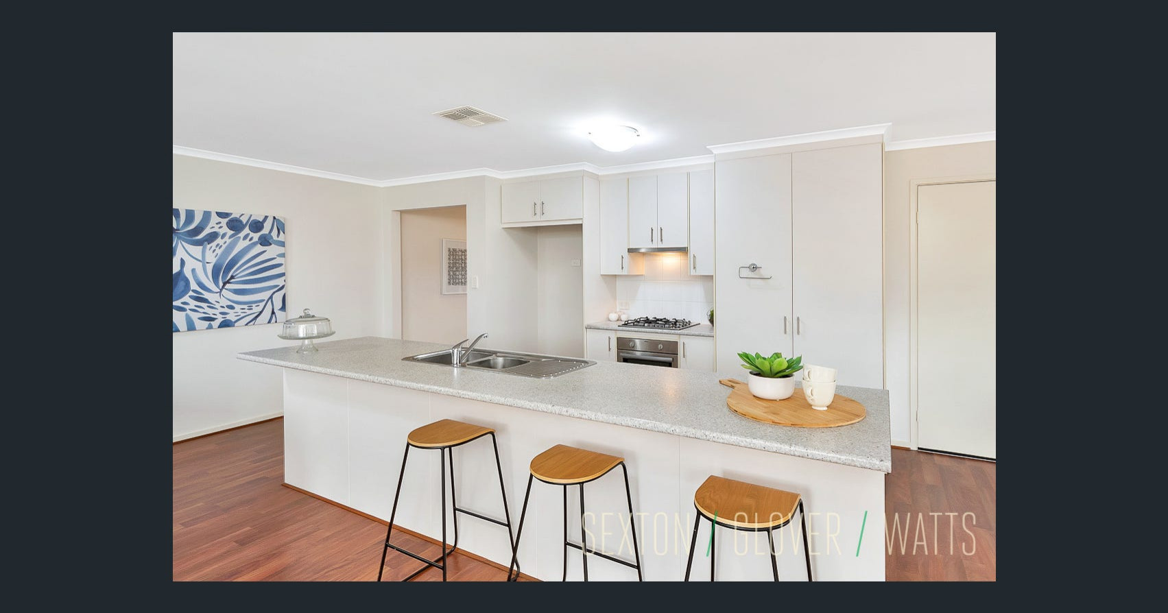 14 Bradford Street, Mount Barker SA