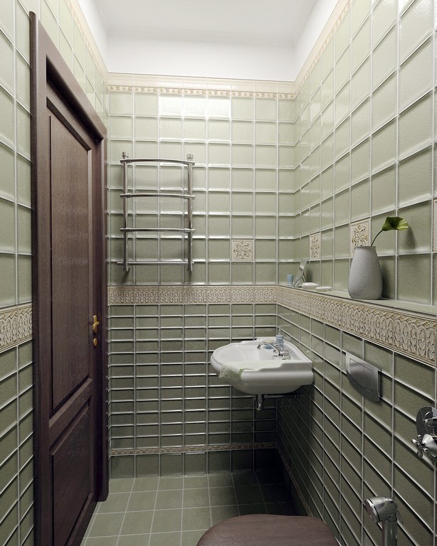 Квартира в Санкт-Петербурге