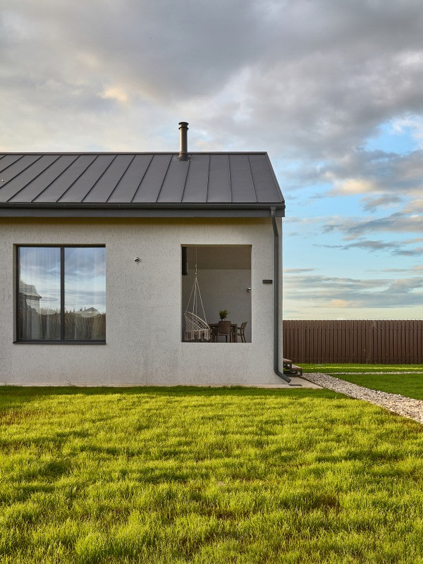 Шелково Вилладж