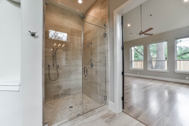 1106 Lone Star transitional-bathroom