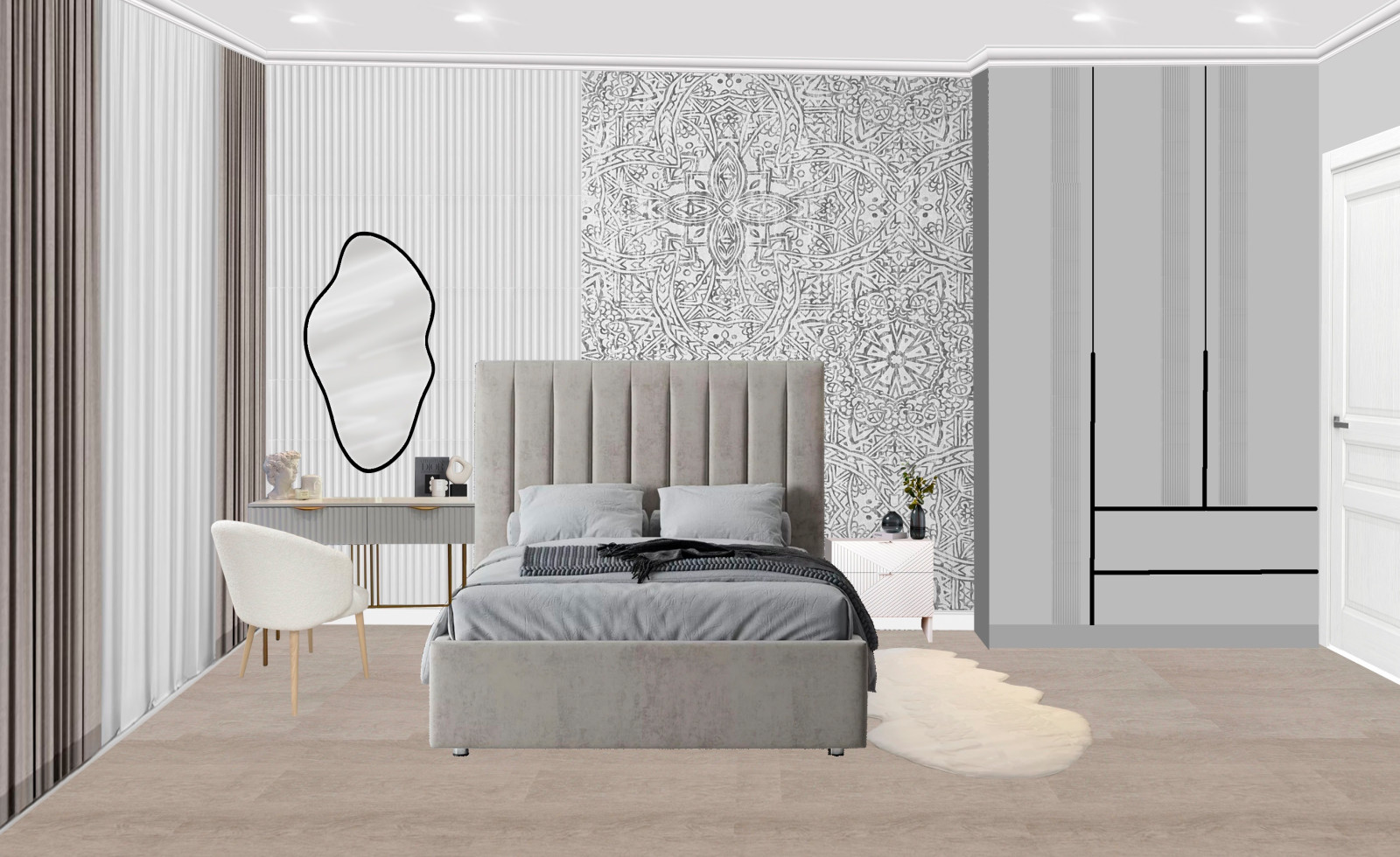 A92FF856-E8A4-4570-9C9C-65D7DCBFDDCE