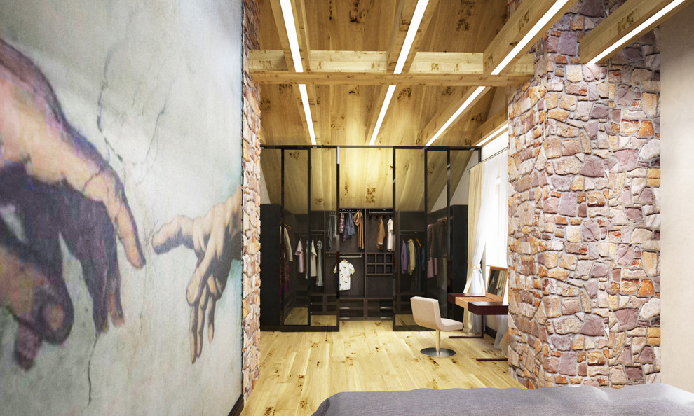 Оранжерейка