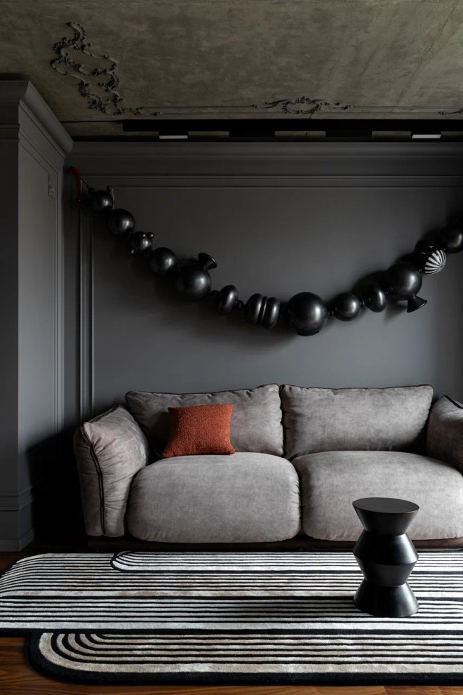 ЖК "Винсент"