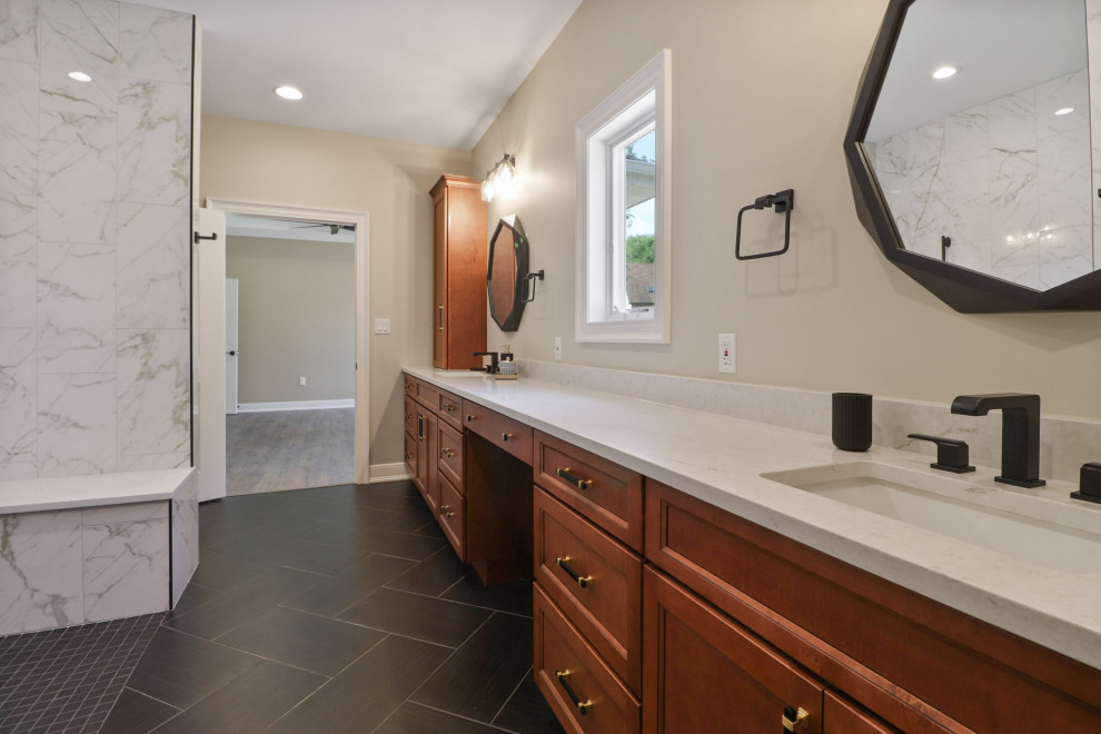 The Jaime Court Project