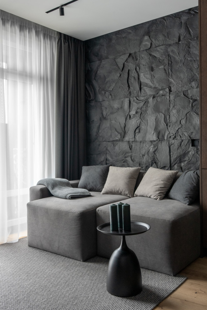 ЖК Ленинград