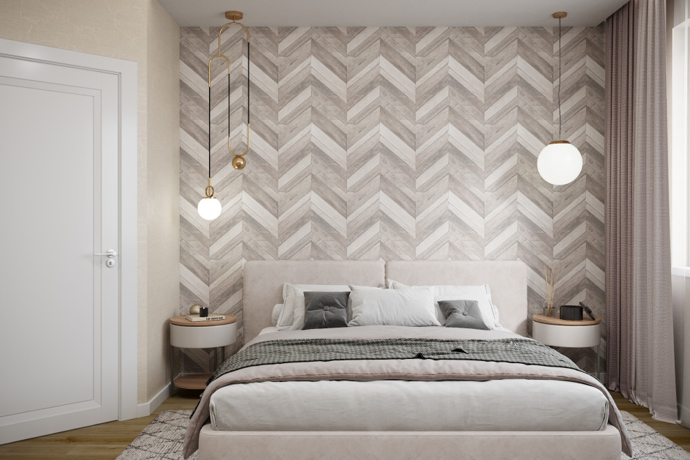 Никольский  проспект 3