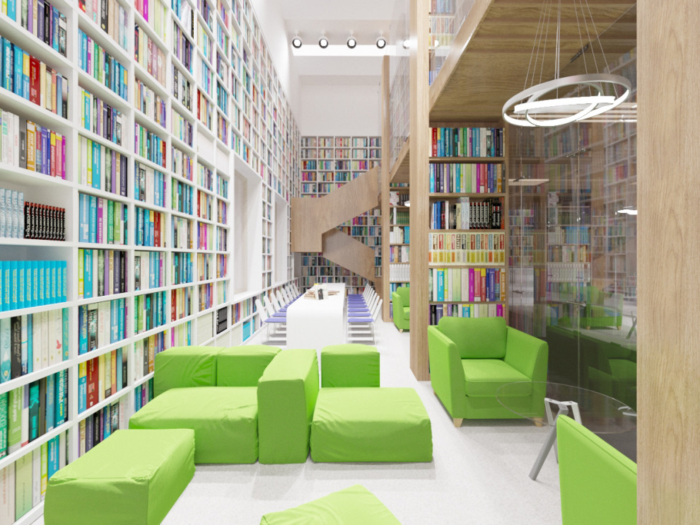 Частная школа