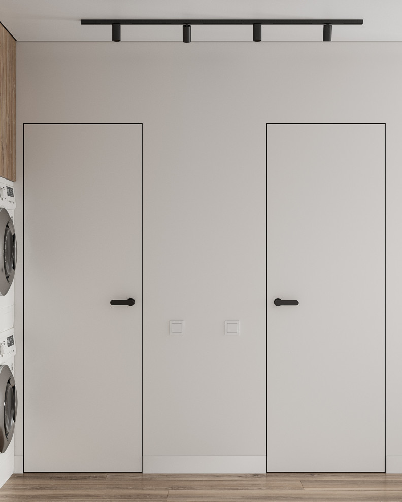 2к квартира Москва 2022