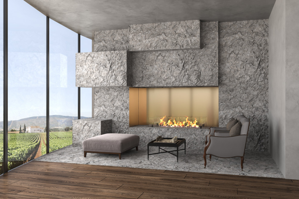 Винодельня TERRA