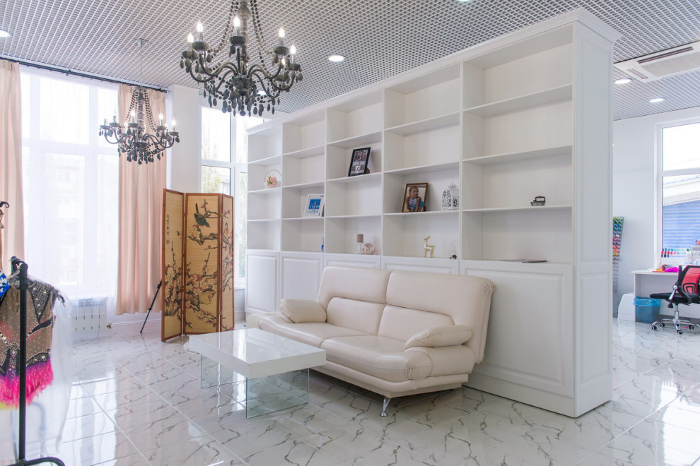 Мастерская по пошиву детских костюмов