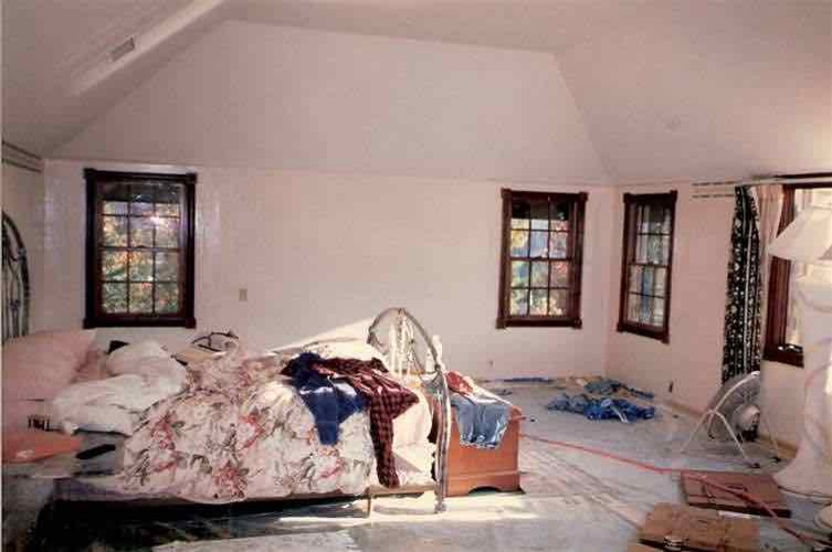 Windows