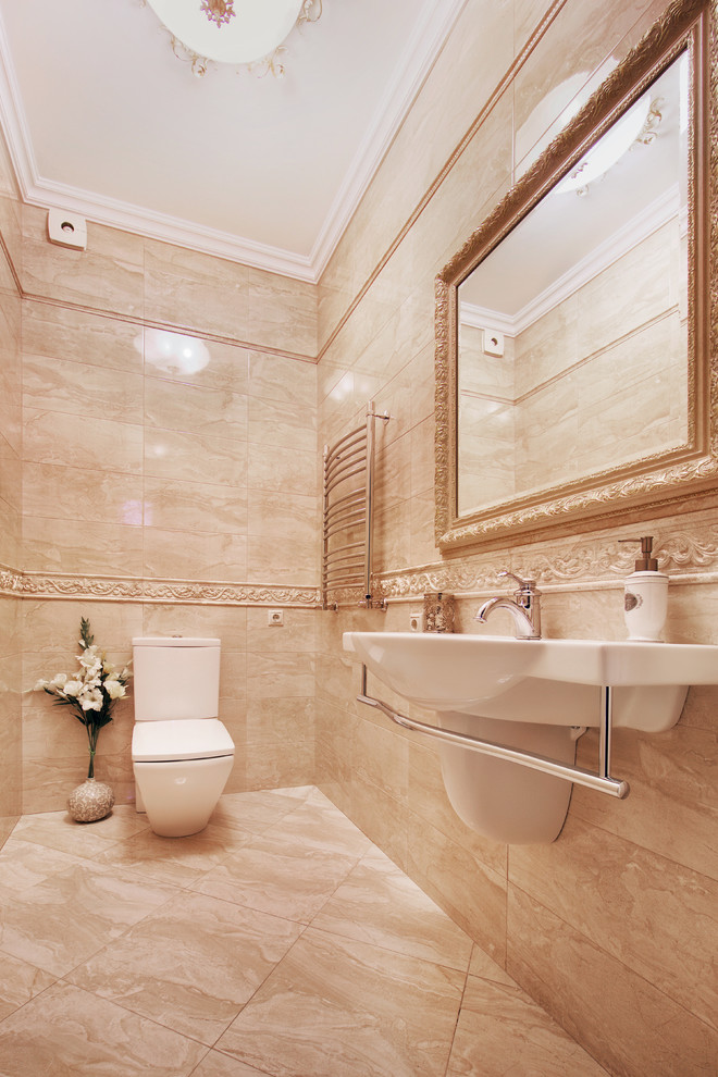 Дом в Краснодаре