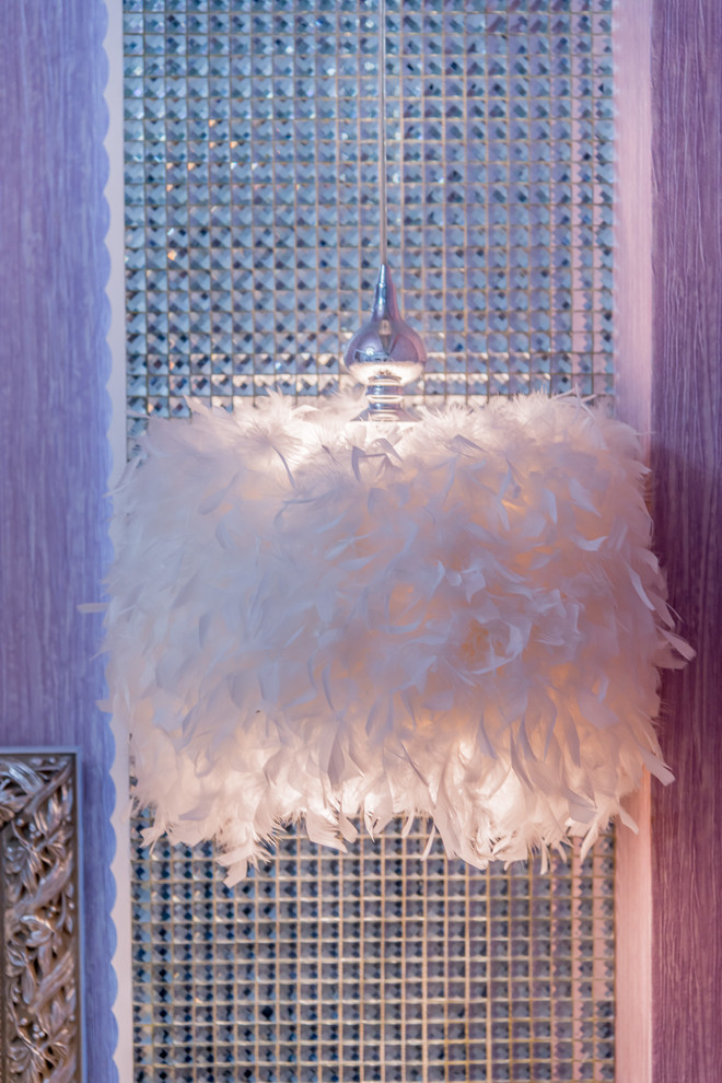 Квартира в Люберцах