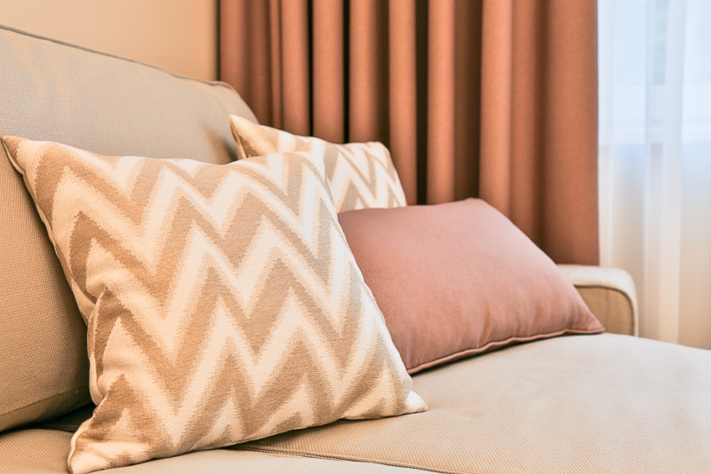 МСК Твардовского