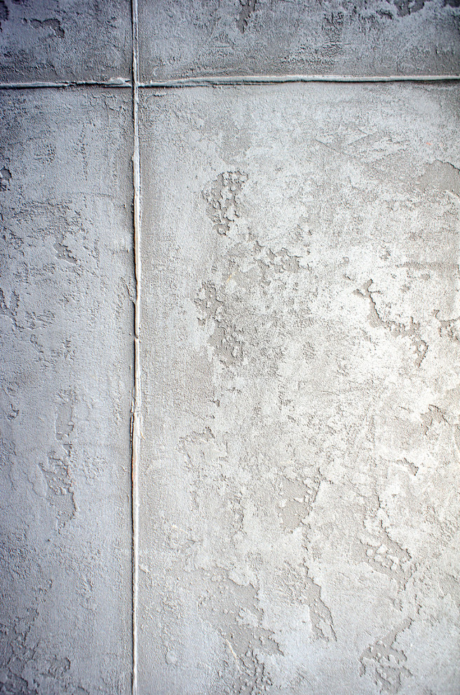 Травертин в интерьере/Travertine in the interior