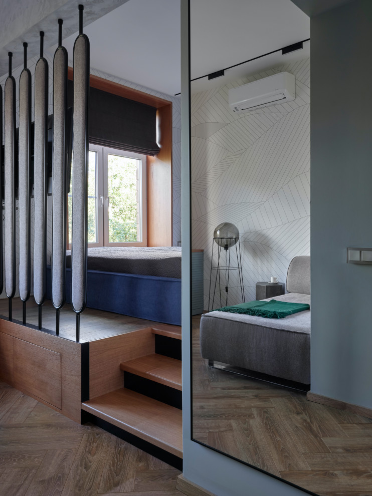 Квартира Войковская