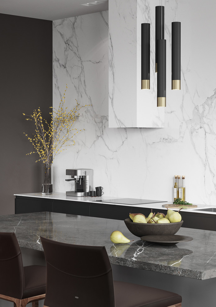 Преимущество природных материалов