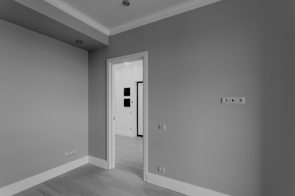 Квартира в Красногорске