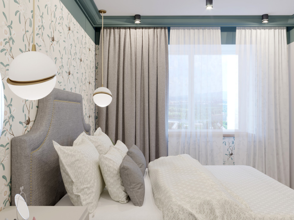 Стильная классика