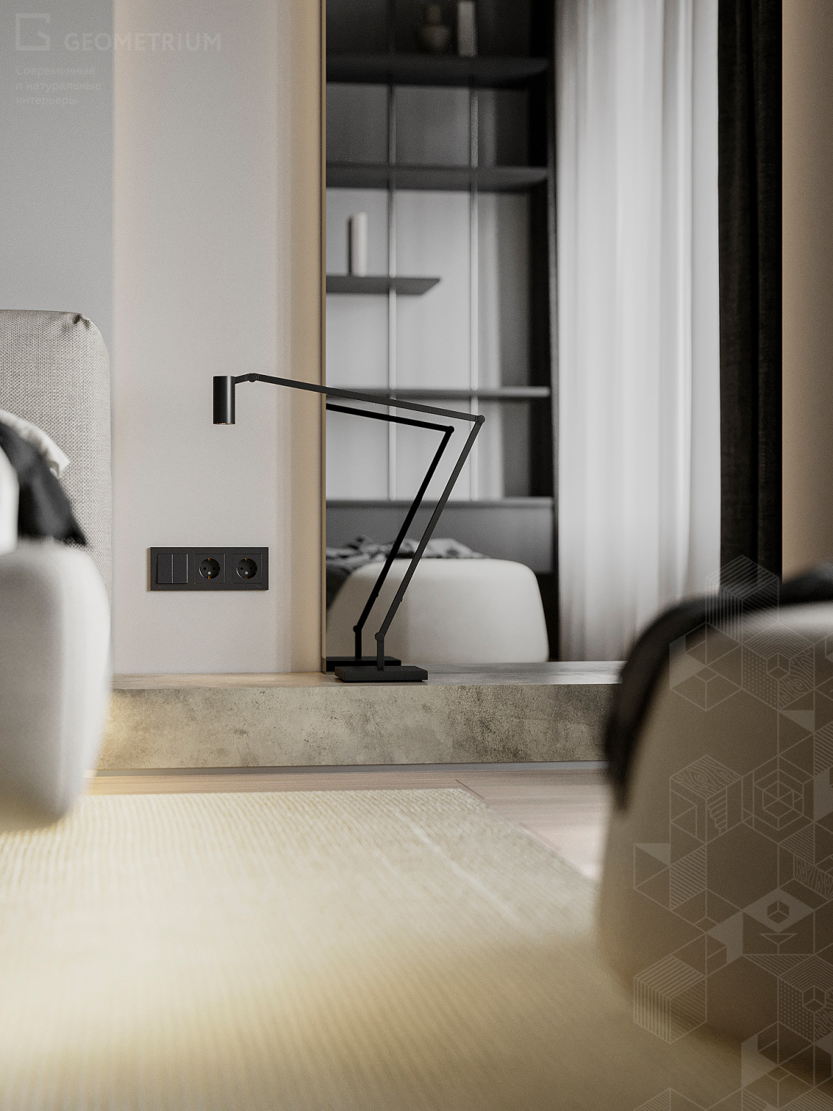 ЖК Академика Павлова