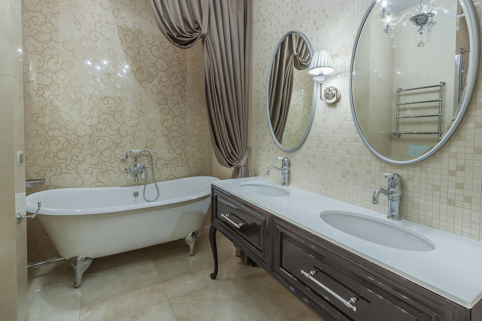 Современная классика