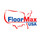 FloorMax