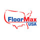 FloorMax