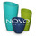 NÖVO By Design