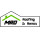 MRO Roofing and Reno's
