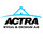 actra