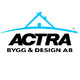 actra