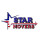 STAR Movers