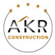 AKR Construction