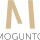 Mogunto GmbH