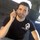 sami_matar8549