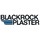 blackrock plaster