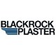 blackrock plaster