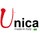 UNICA Cabinets