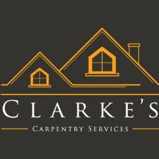 Clarke's Carpentry Services