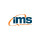 IMS Advertising LLC