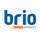 Brio Services Inc