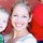 jayne_cantello