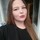 Anna Mincheva
