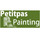 Petitpas Painting