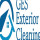 GES Exterior Cleaning