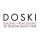 Doski Building & Remodeling